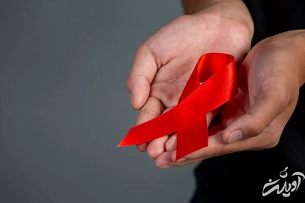 بیماری اچ آی وی چیست و چه علائمی دارد؟ بیماری اچ آی وی